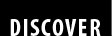 Discover