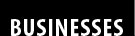 Businesses